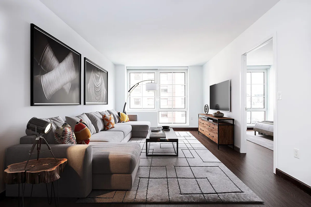 138 East 12th Street - Photo 0