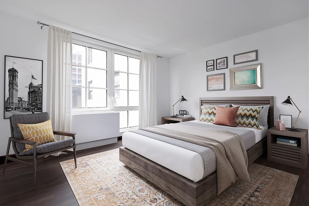 138 East 12th Street - Photo 2