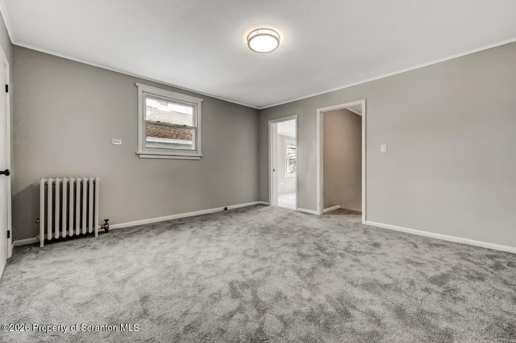 814 S Webster Avenue - Photo 42