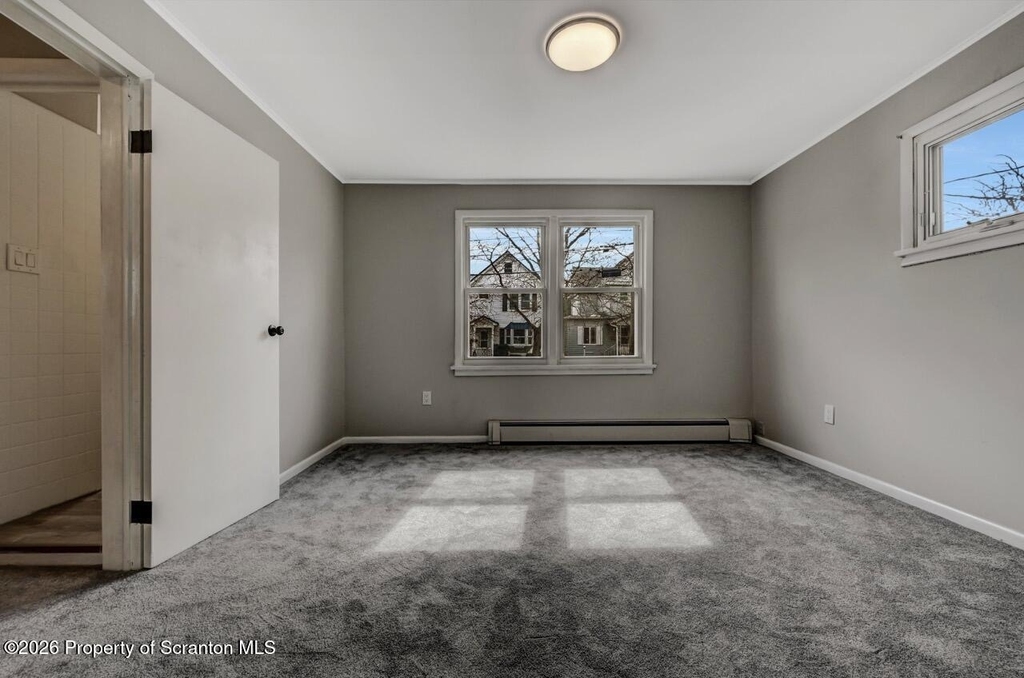 814 S Webster Avenue - Photo 49