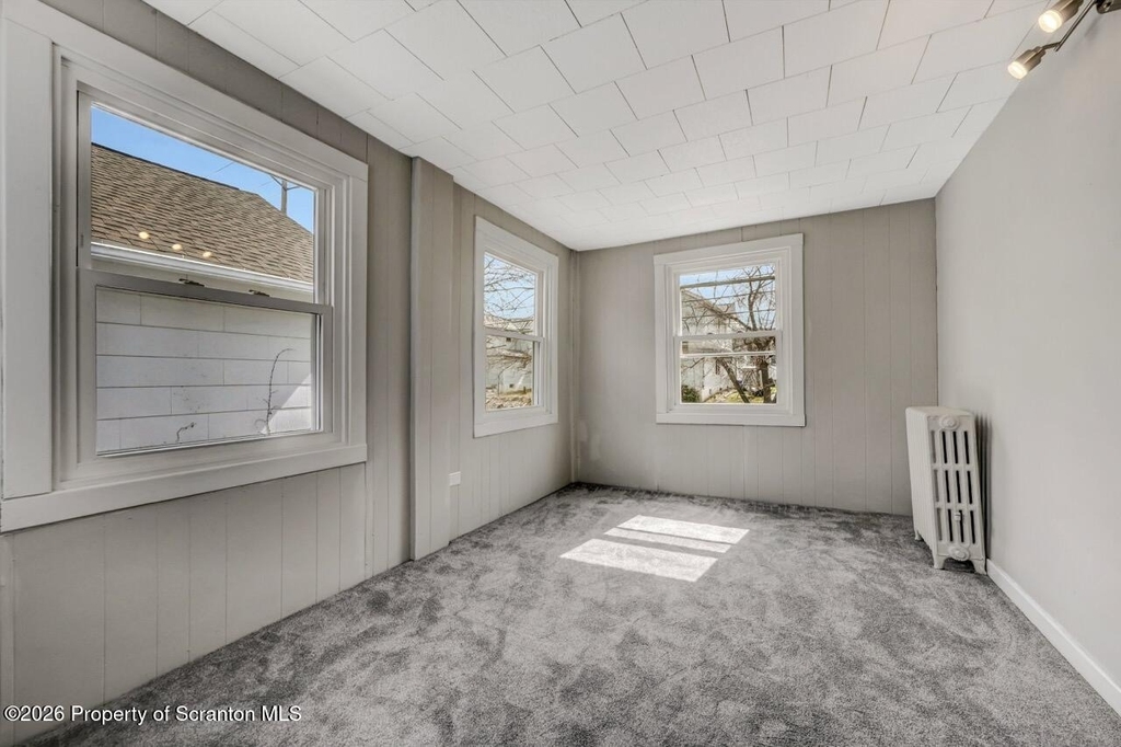 814 S Webster Avenue - Photo 41