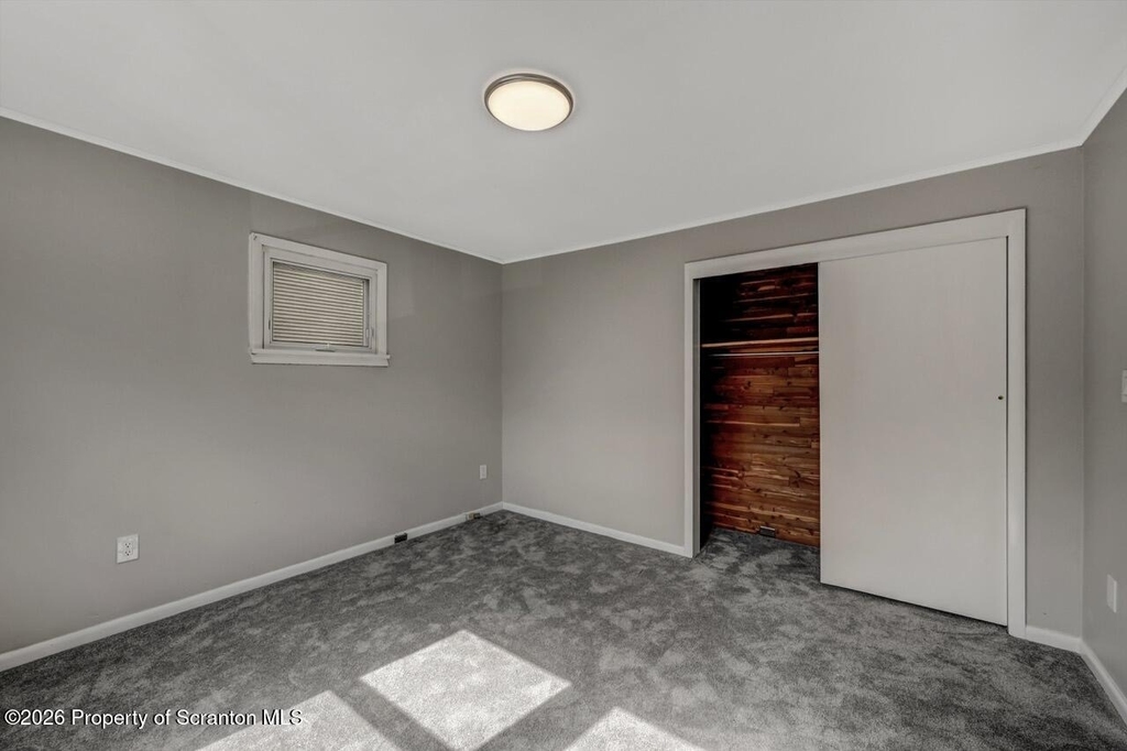 814 S Webster Avenue - Photo 50