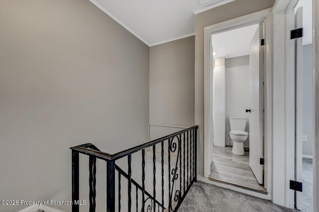 814 S Webster Avenue - Photo 31