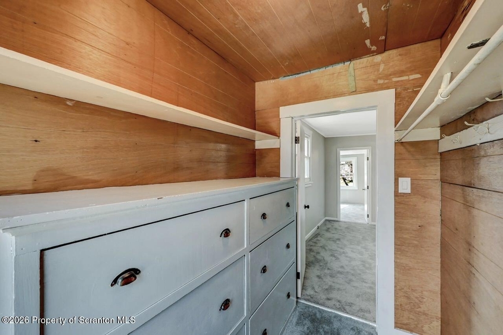 814 S Webster Avenue - Photo 43