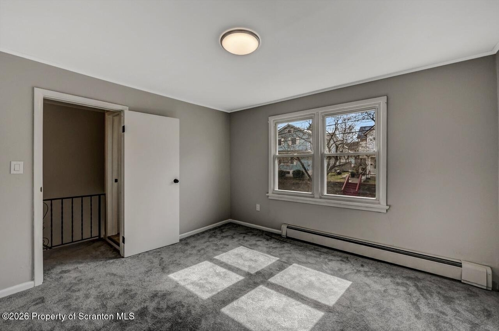 814 S Webster Avenue - Photo 48