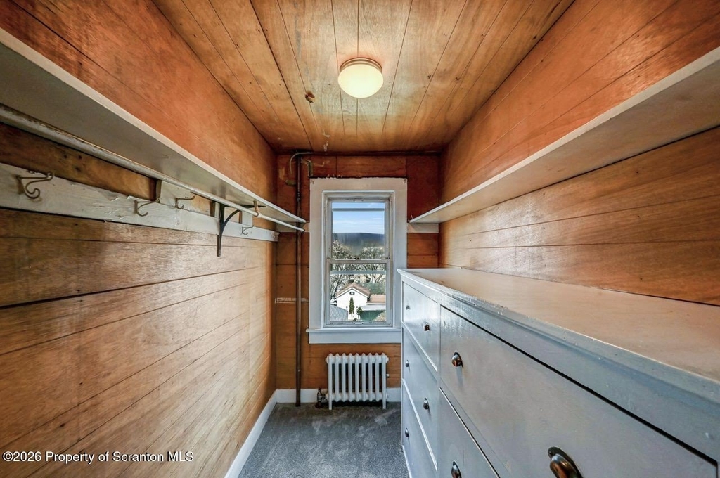 814 S Webster Avenue - Photo 44