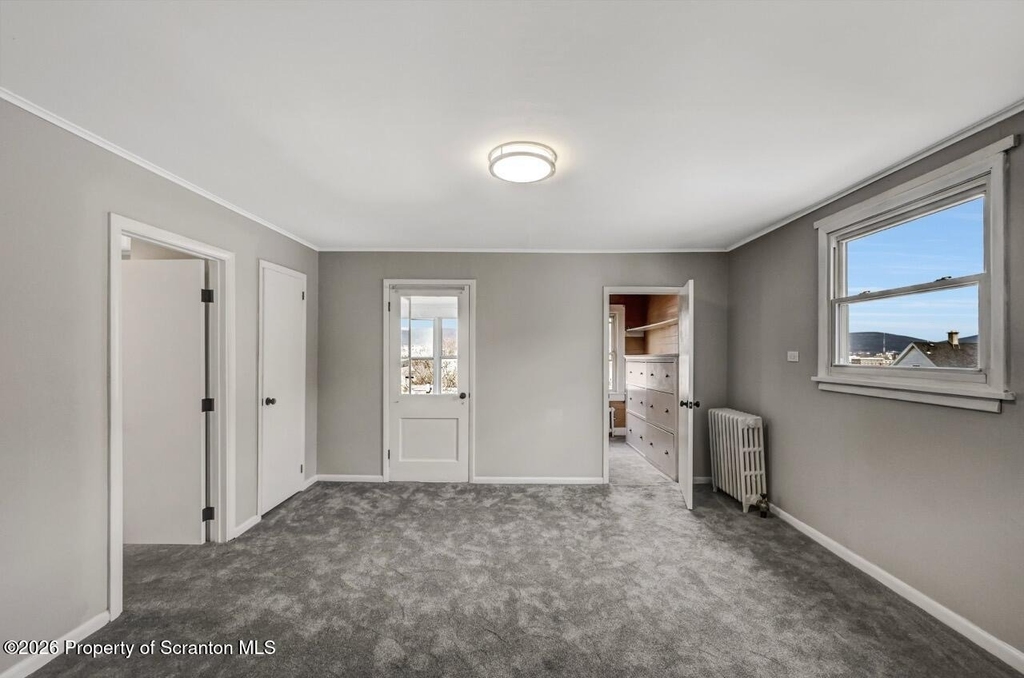 814 S Webster Avenue - Photo 46
