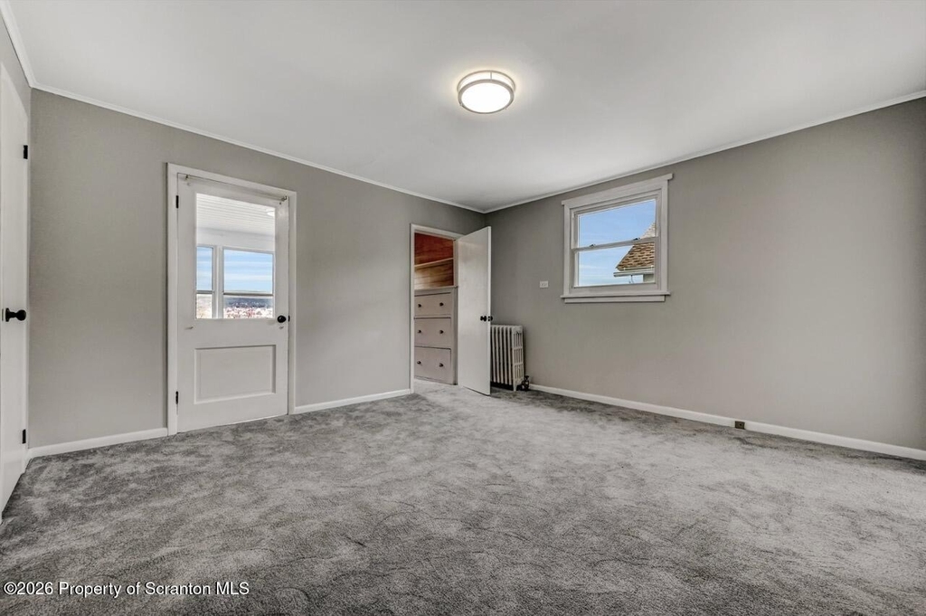 814 S Webster Avenue - Photo 47