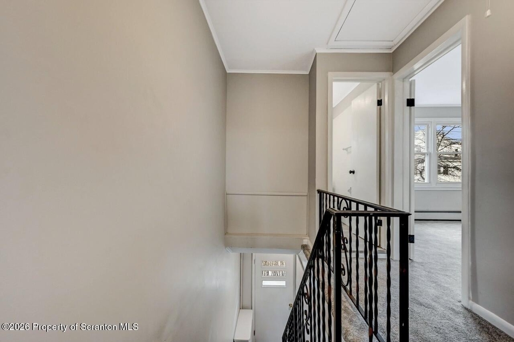 814 S Webster Avenue - Photo 30