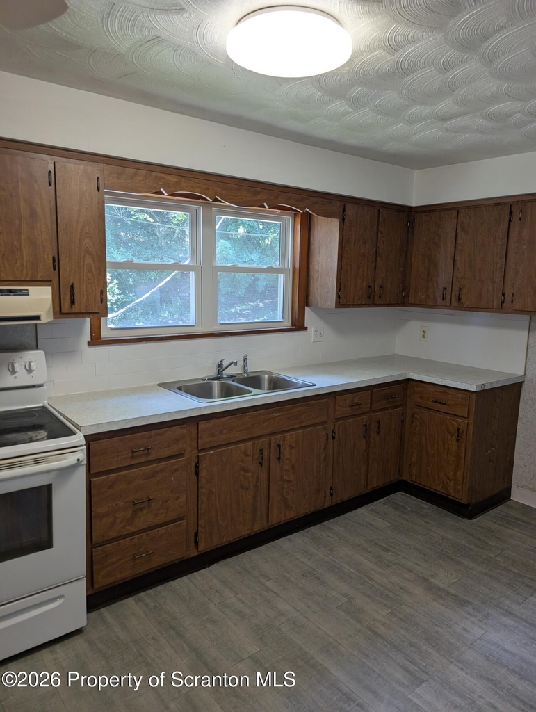 118 1/2 Broad Street - Photo 7