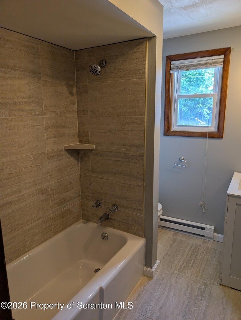 118 1/2 Broad Street - Photo 9
