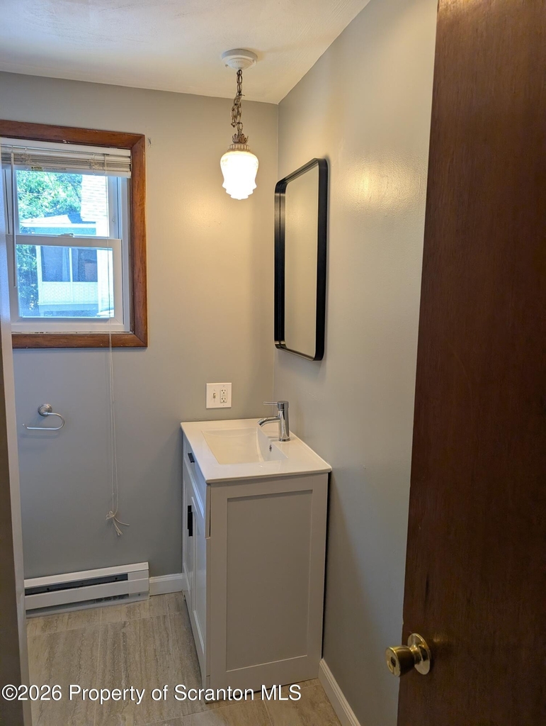 118 1/2 Broad Street - Photo 10