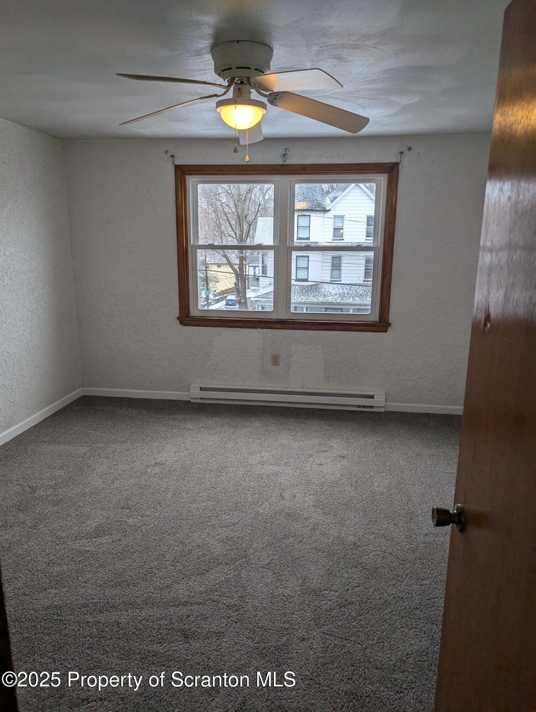 118 1/2 Broad Street - Photo 5