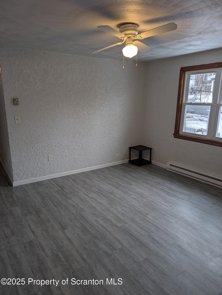 118 1/2 Broad Street - Photo 6