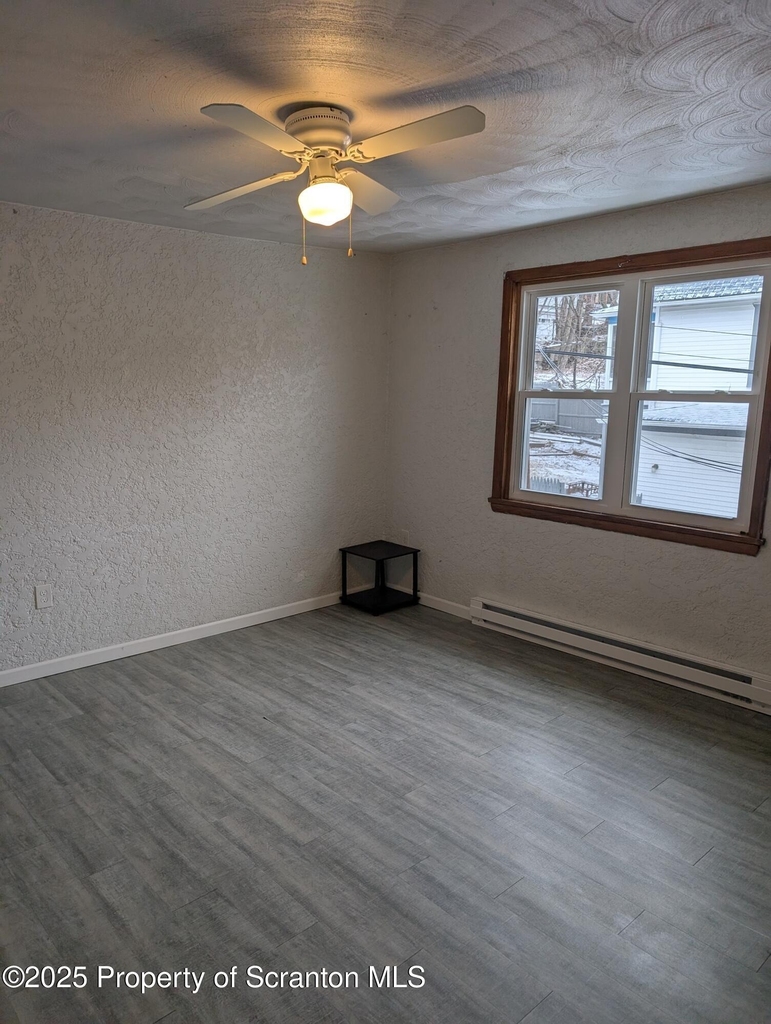 118 1/2 Broad Street - Photo 3