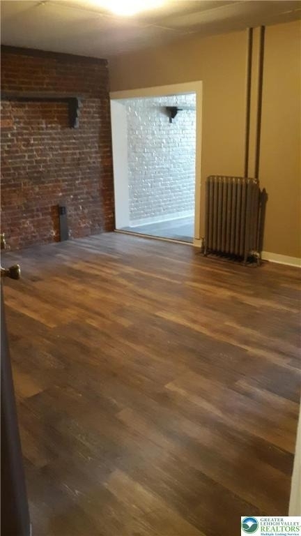 228 W 3rd Street - Photo 2