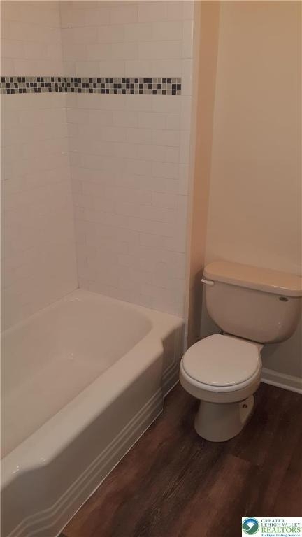 228 W 3rd Street - Photo 3