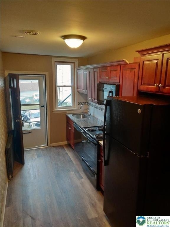 228 W 3rd Street - Photo 1