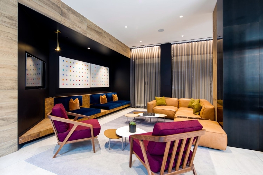 6th Avenue, New York, NY 10001 - Photo 16