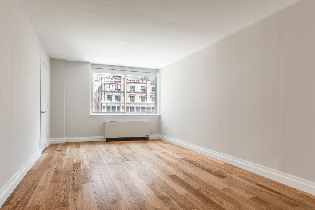 6th Avenue, New York, NY 10001 - Photo 1
