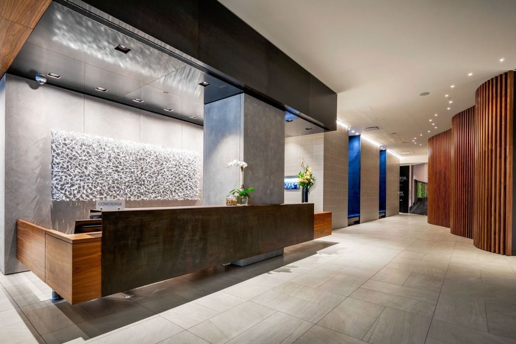 6th Avenue, New York, NY 10001 - Photo 13