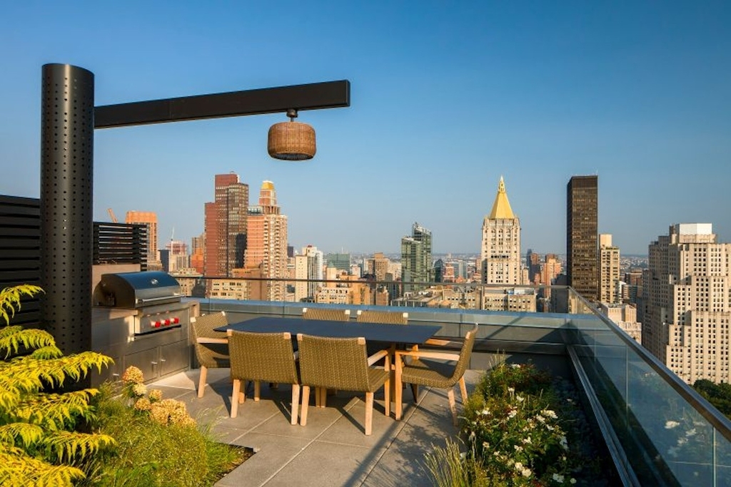 6th Avenue, New York, NY 10001 - Photo 8