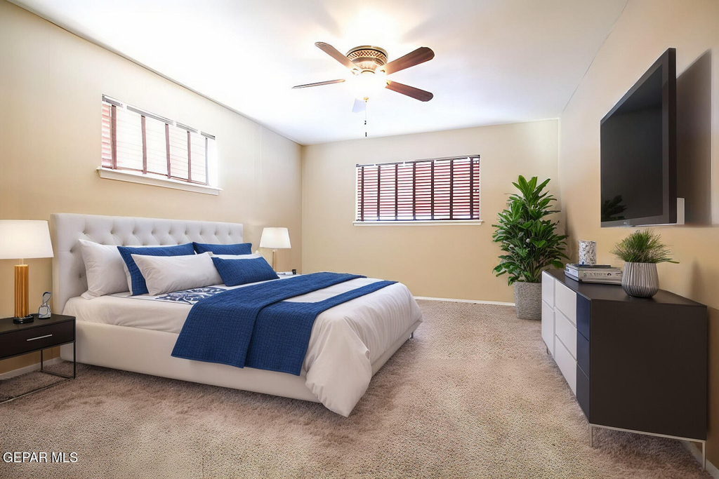 6613 Southwind Drive - Photo 11