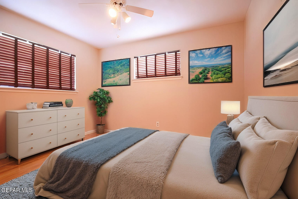 6613 Southwind Drive - Photo 12
