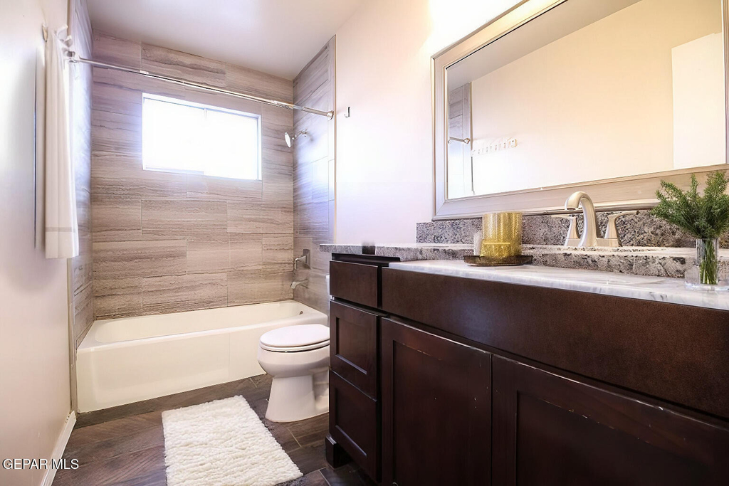 6613 Southwind Drive - Photo 10