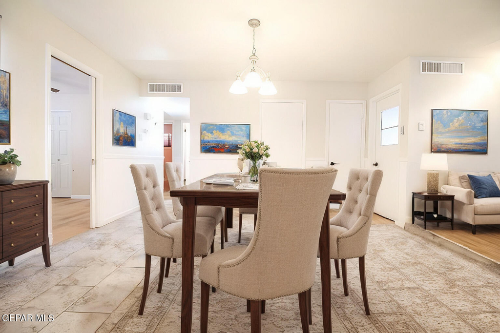6613 Southwind Drive - Photo 8