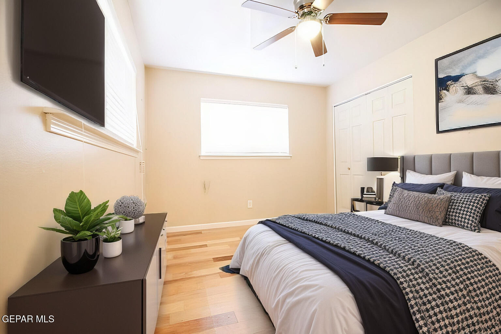 6613 Southwind Drive - Photo 9
