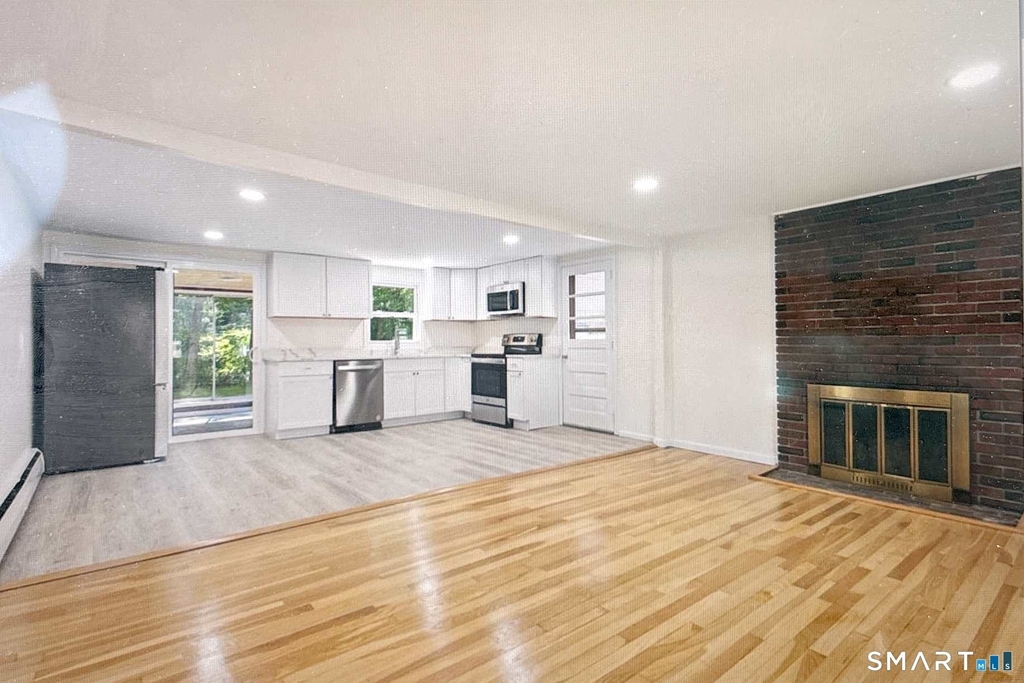 303 Bunker Hill Avenue - Photo 2