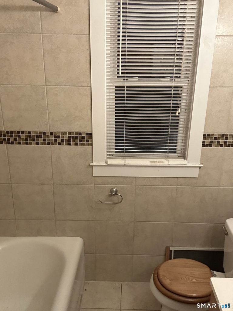 54 Sherman Avenue - Photo 9