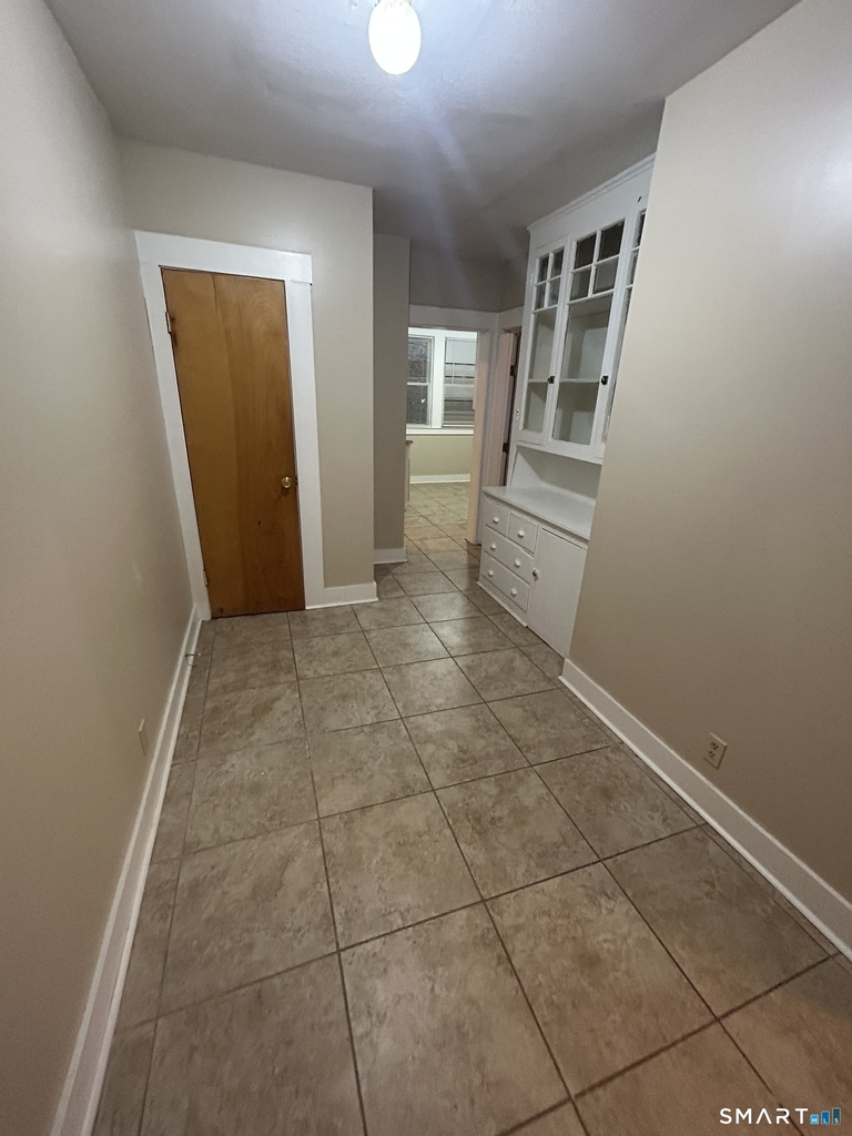 54 Sherman Avenue - Photo 6