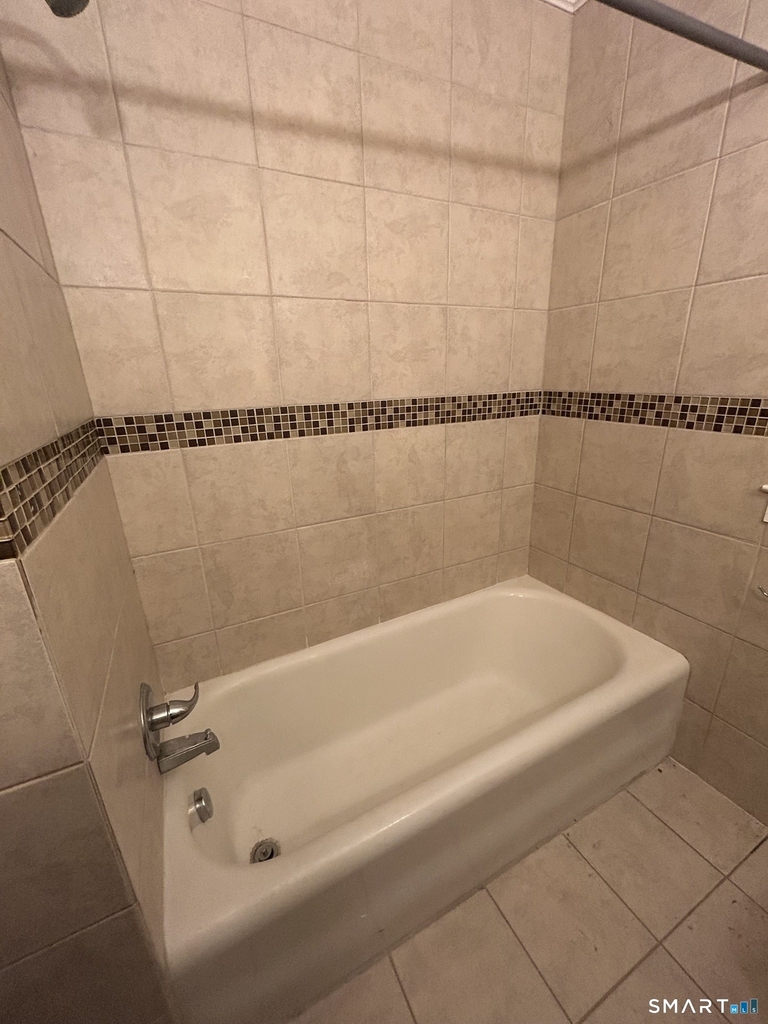 54 Sherman Avenue - Photo 10