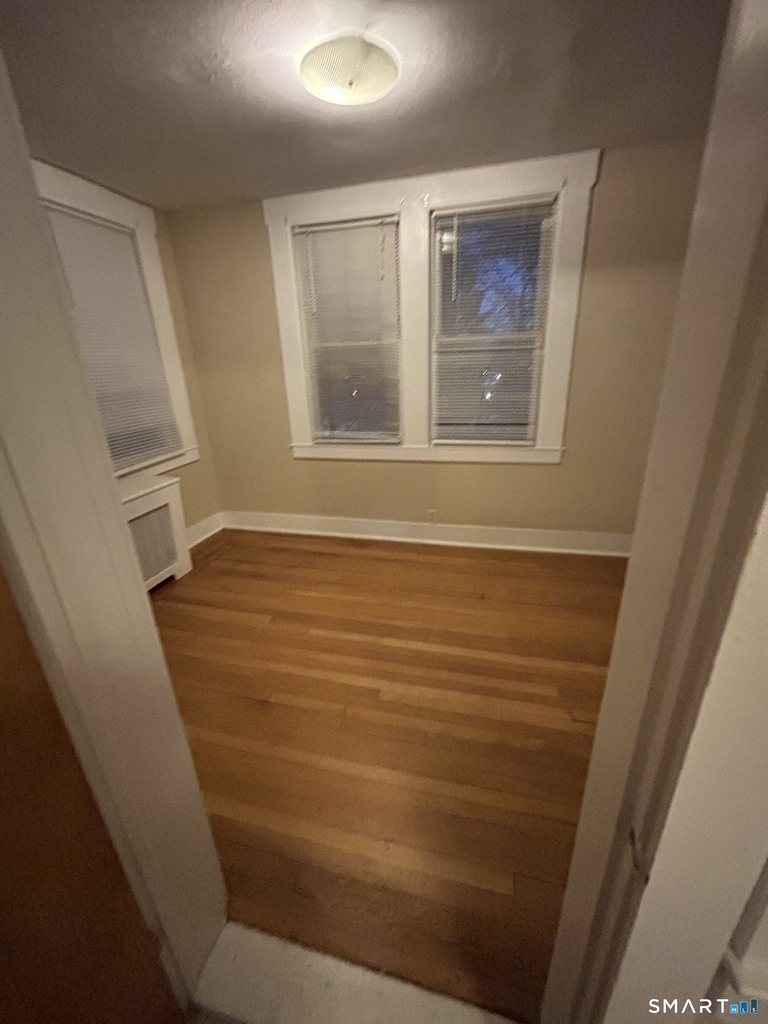 54 Sherman Avenue - Photo 4