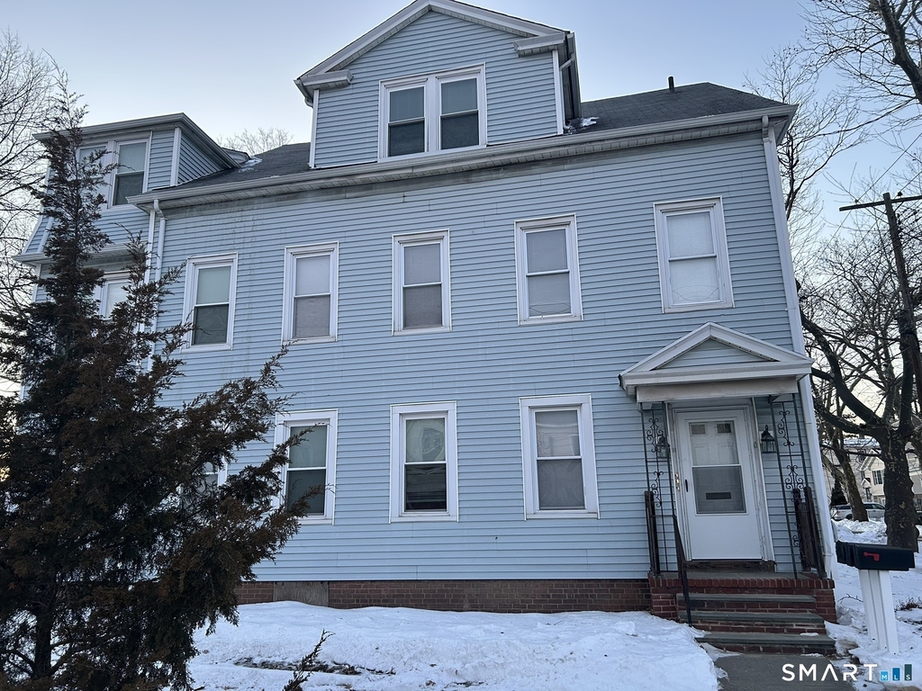 54 Sherman Avenue - Photo 0