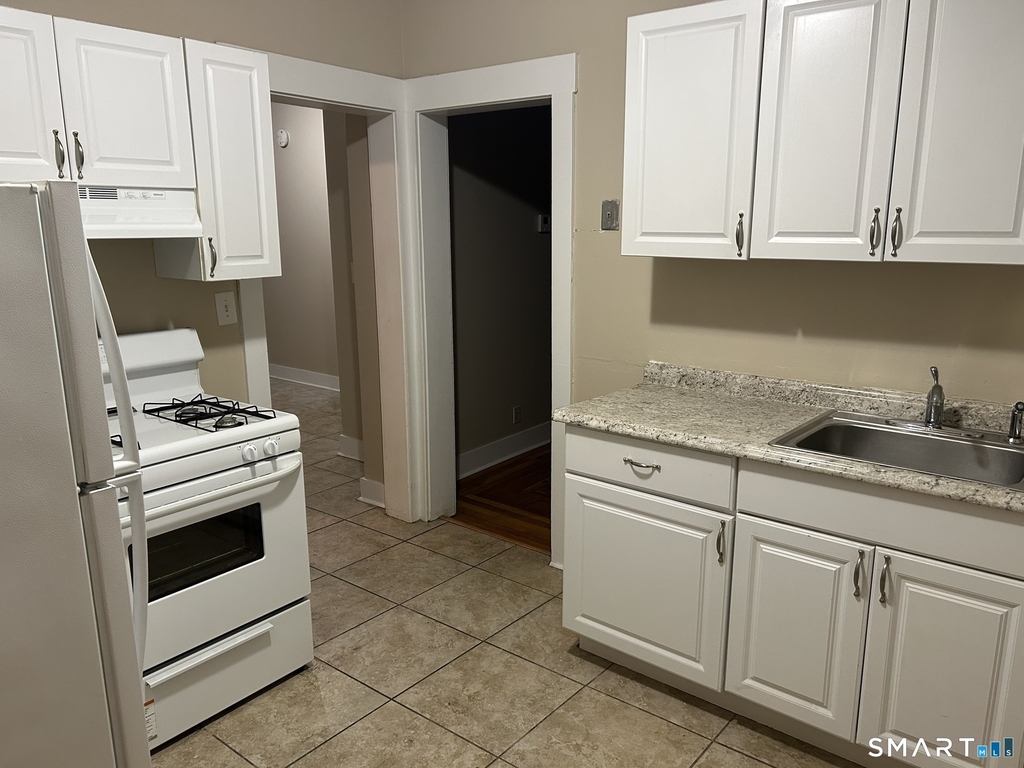 54 Sherman Avenue - Photo 1