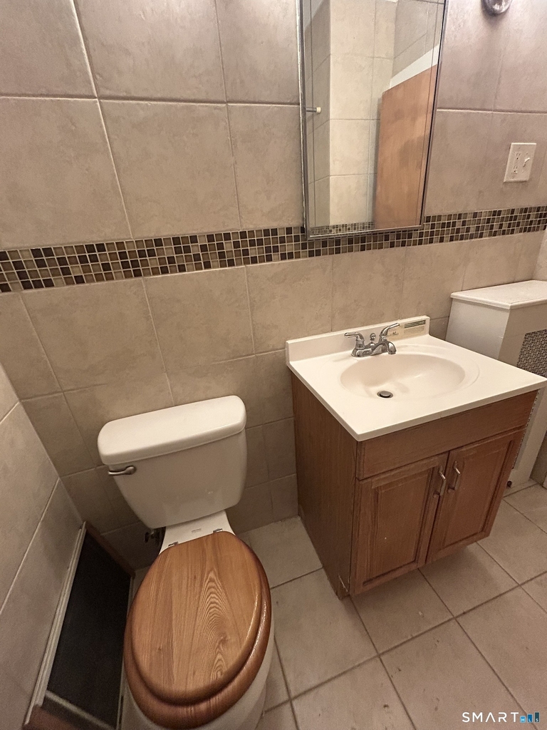 54 Sherman Avenue - Photo 11