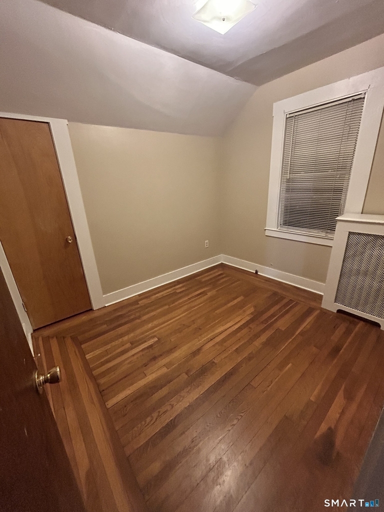 54 Sherman Avenue - Photo 7