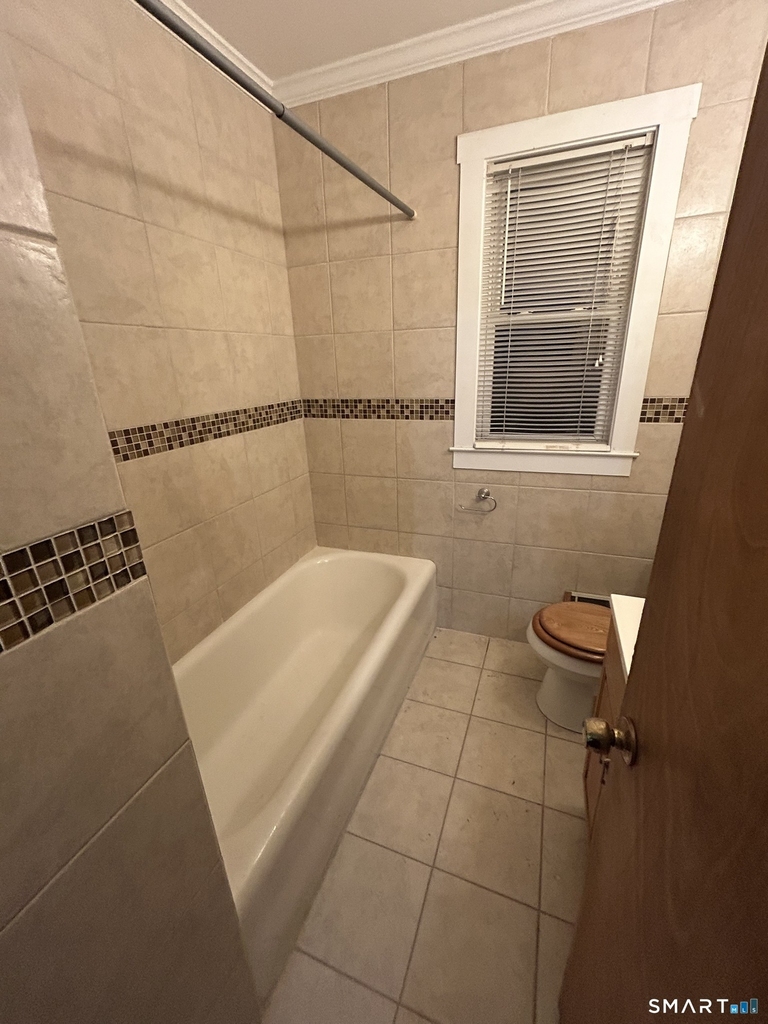54 Sherman Avenue - Photo 8
