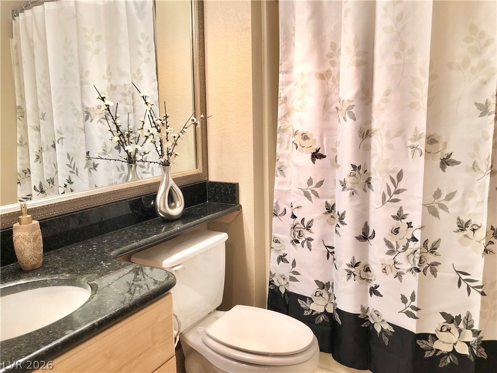 270 Flamingo Road - Photo 11