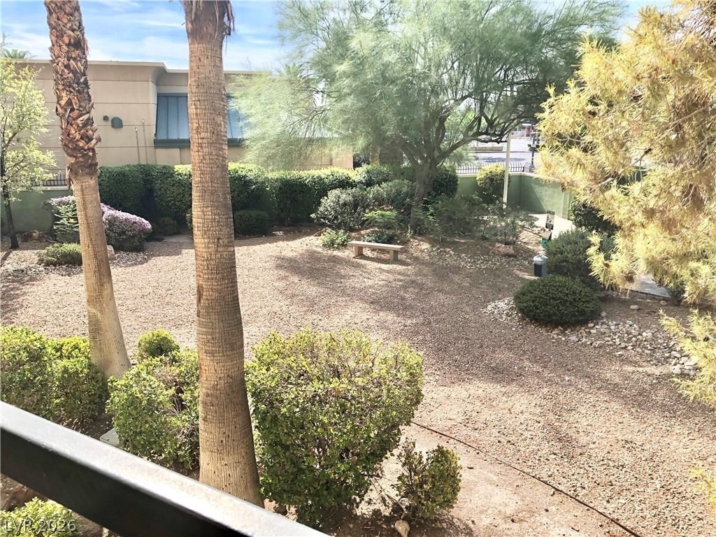 270 Flamingo Road - Photo 17