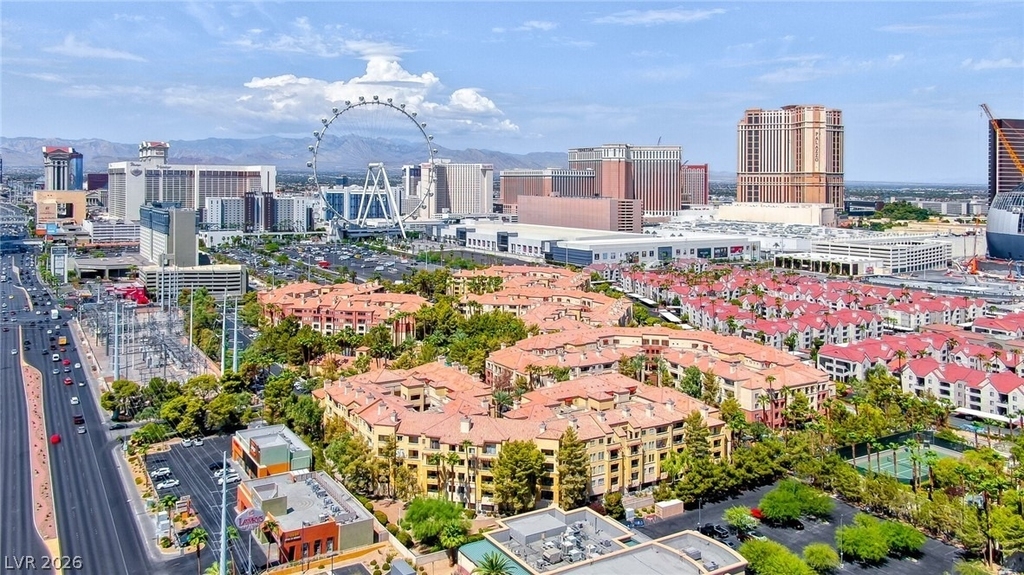 270 Flamingo Road - Photo 18