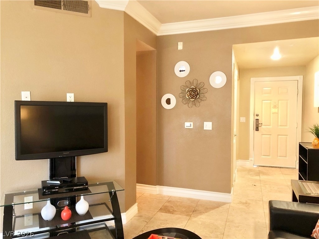 270 Flamingo Road - Photo 5
