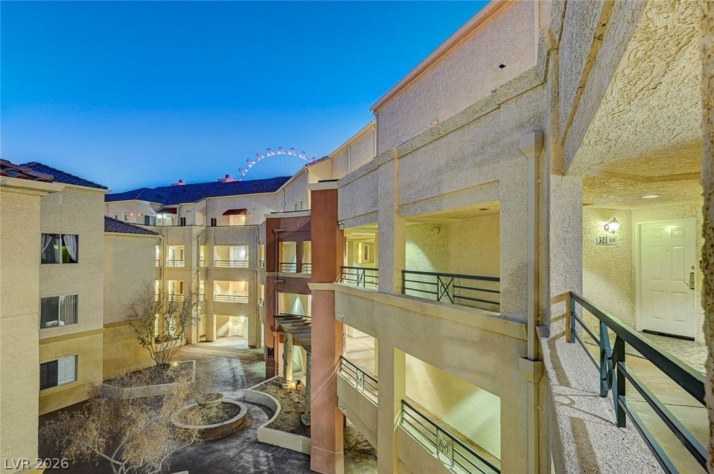 270 Flamingo Road - Photo 32