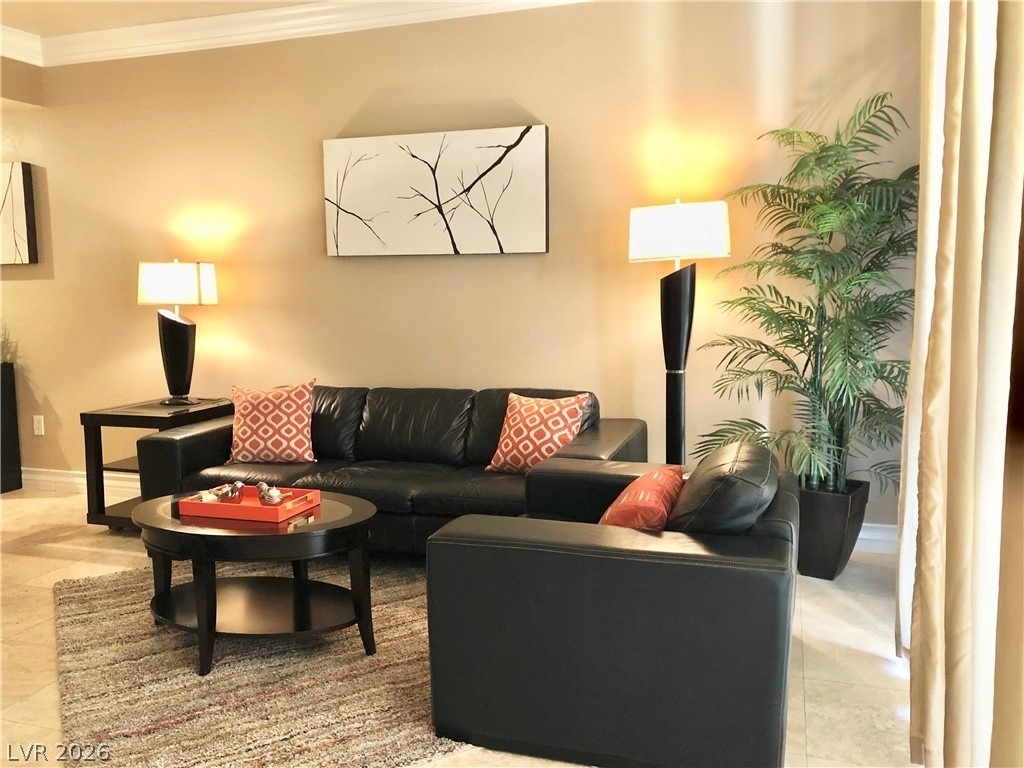 270 Flamingo Road - Photo 0
