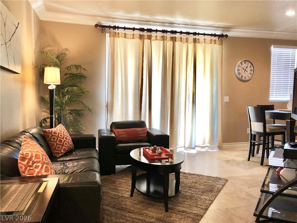 270 Flamingo Road - Photo 1
