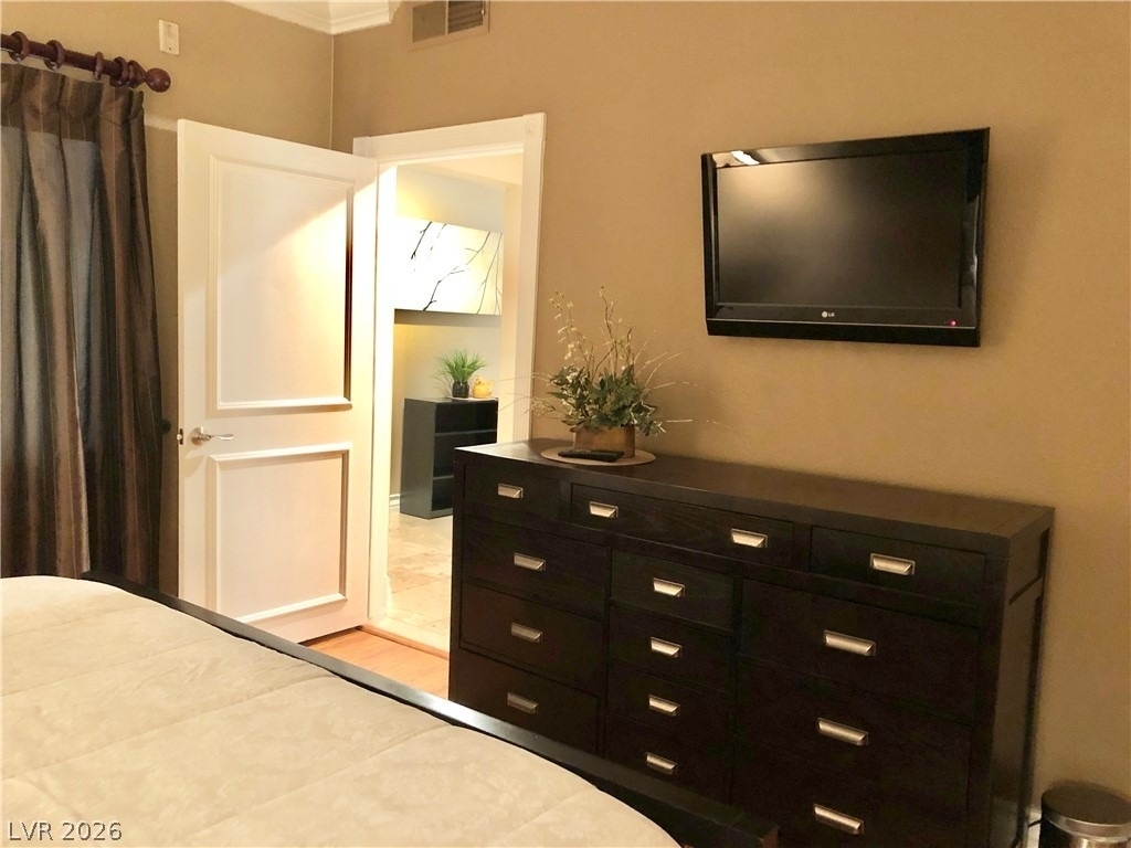 270 Flamingo Road - Photo 14
