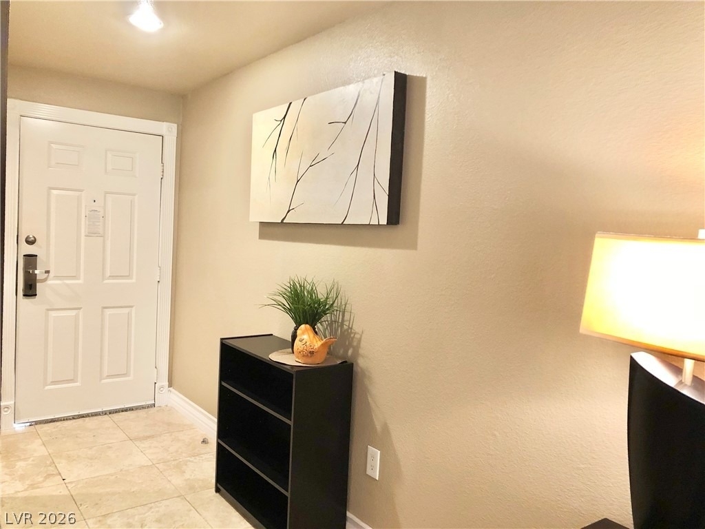 270 Flamingo Road - Photo 10